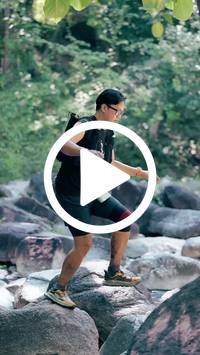 BIB:  <button type="button" onclick="openModal(28100003)" class="btn btn-primary btn-sm float-right" data-toggle="modal" data-target=".modal-high-quality">
                <i class="fa fa-download"></i> Download
                </button>